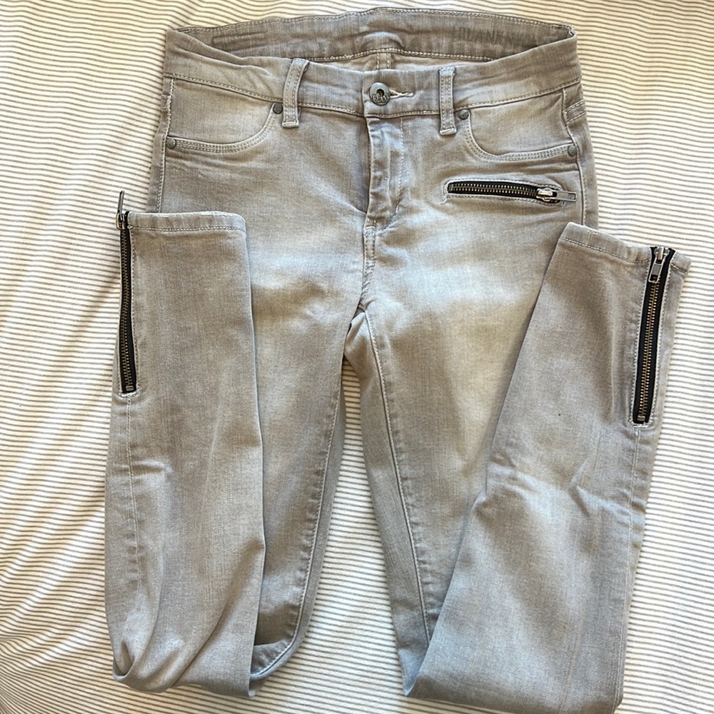 Blank NYC Jeans